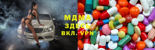PSILOCYBIN Баксан